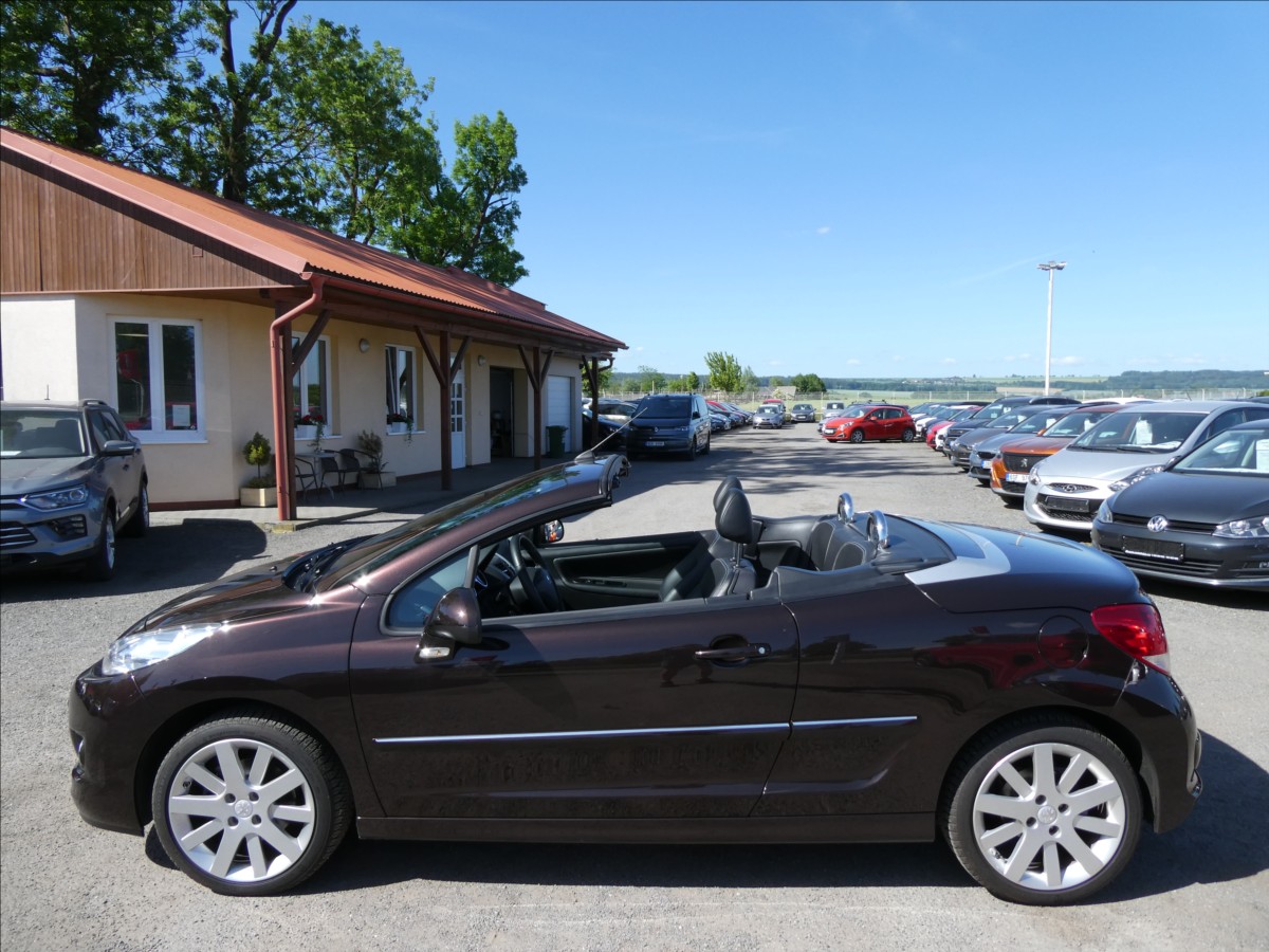 peugeot-207-1-6-16v-cc-kabrio-allure-top - 5