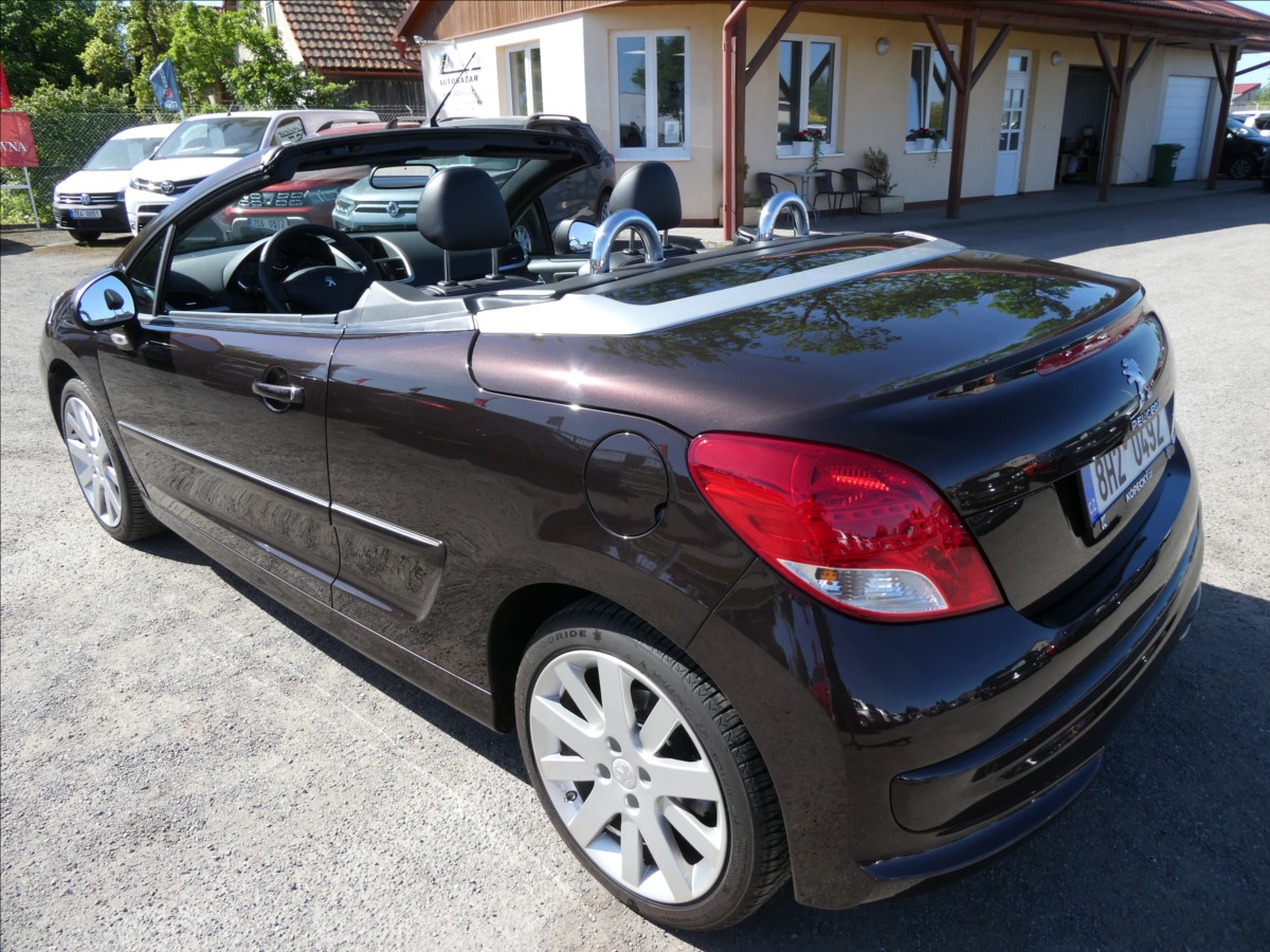 peugeot-207-1-6-16v-cc-kabrio-allure-top - 6