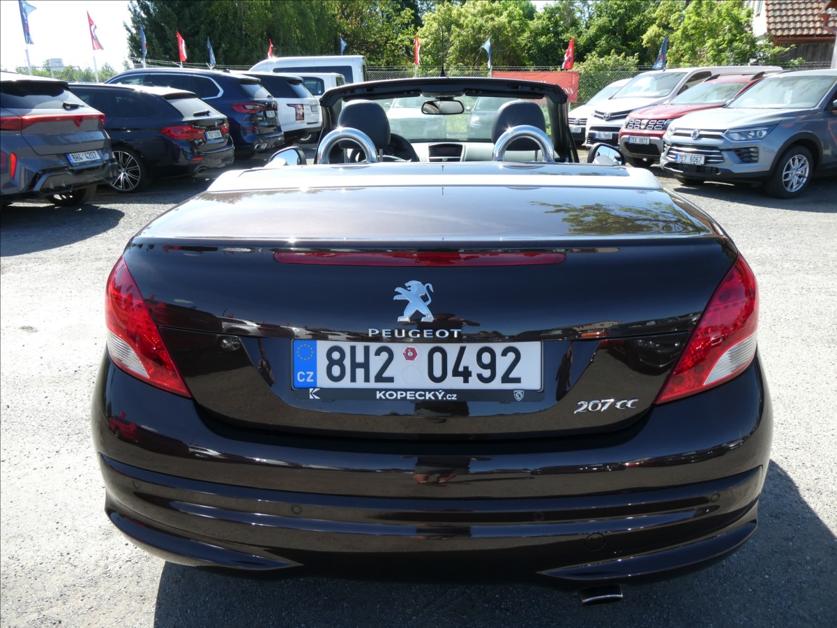 peugeot-207-1-6-16v-cc-kabrio-allure-top - 7