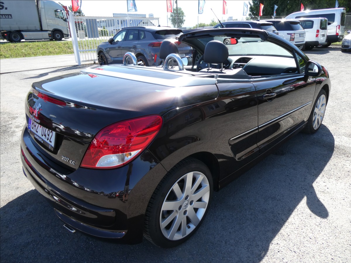 peugeot-207-1-6-16v-cc-kabrio-allure-top - 8