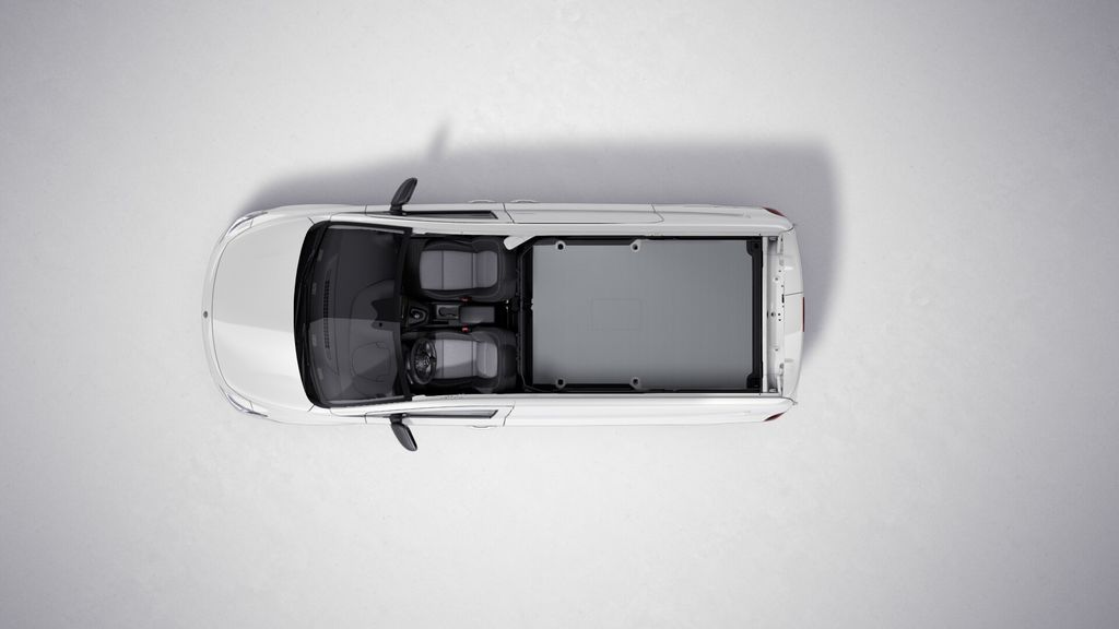 mercedes-benz-citan-ecitan-111-tourer-pro-l - 2