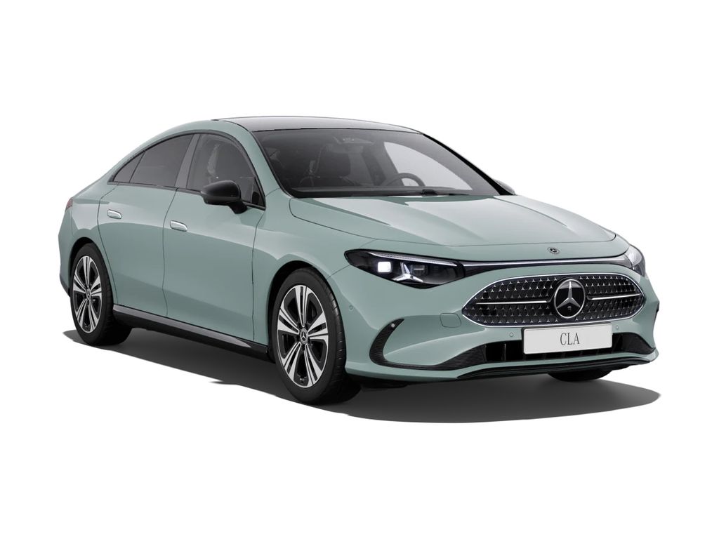 mercedes-benz-cla-cla-180 - 1