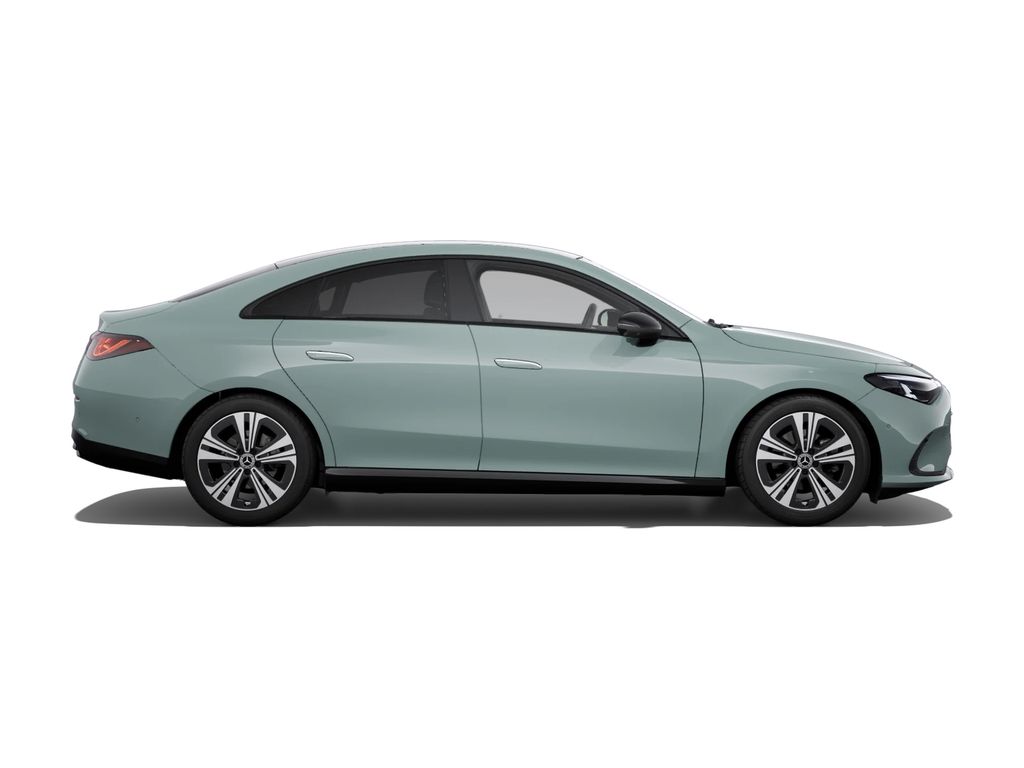 mercedes-benz-cla-cla-180 - 3