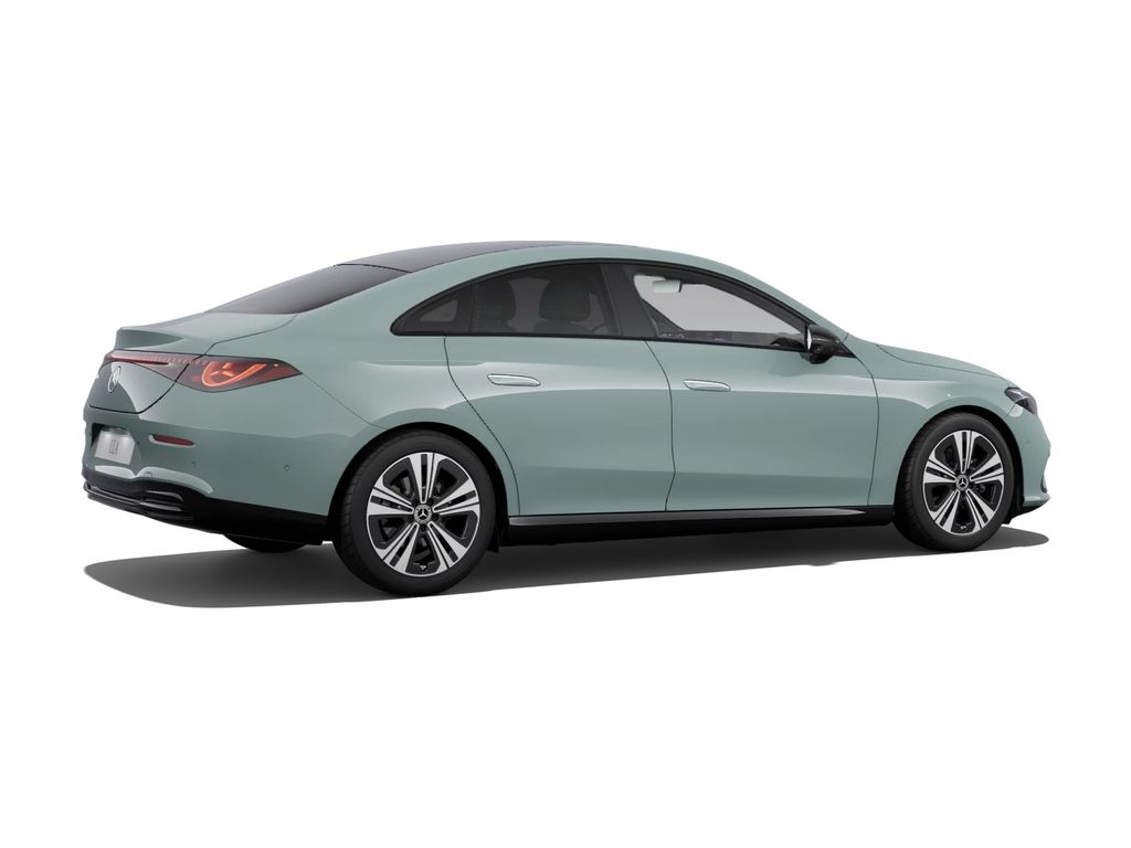 mercedes-benz-cla-cla-180 - 4