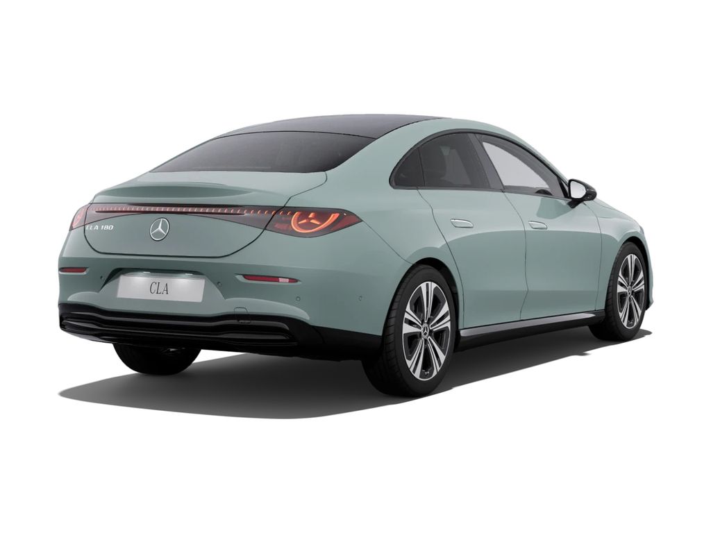 mercedes-benz-cla-cla-180 - 5