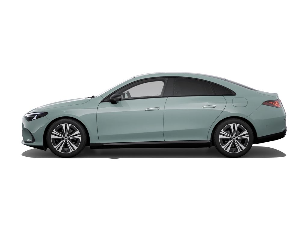 mercedes-benz-cla-cla-180 - 9
