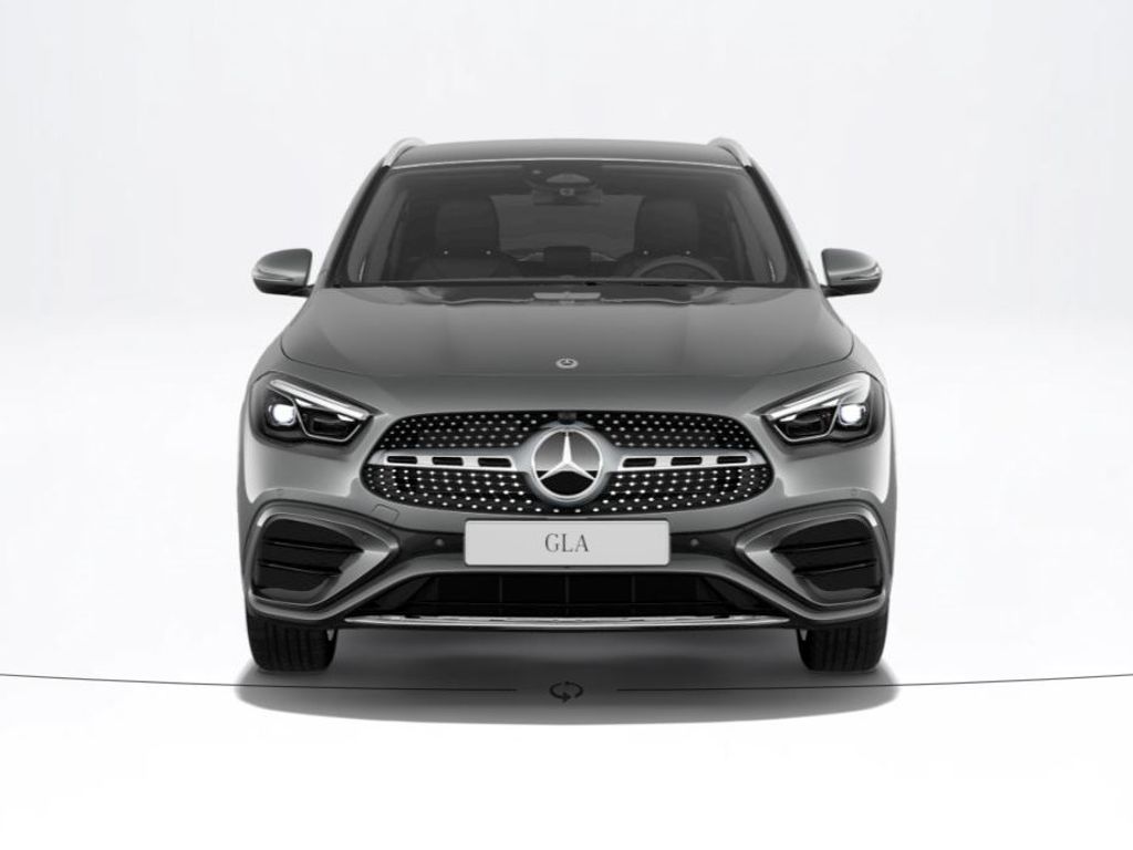 mercedes-benz-gla-gla-200-d-4matic-edition-140-y - 1