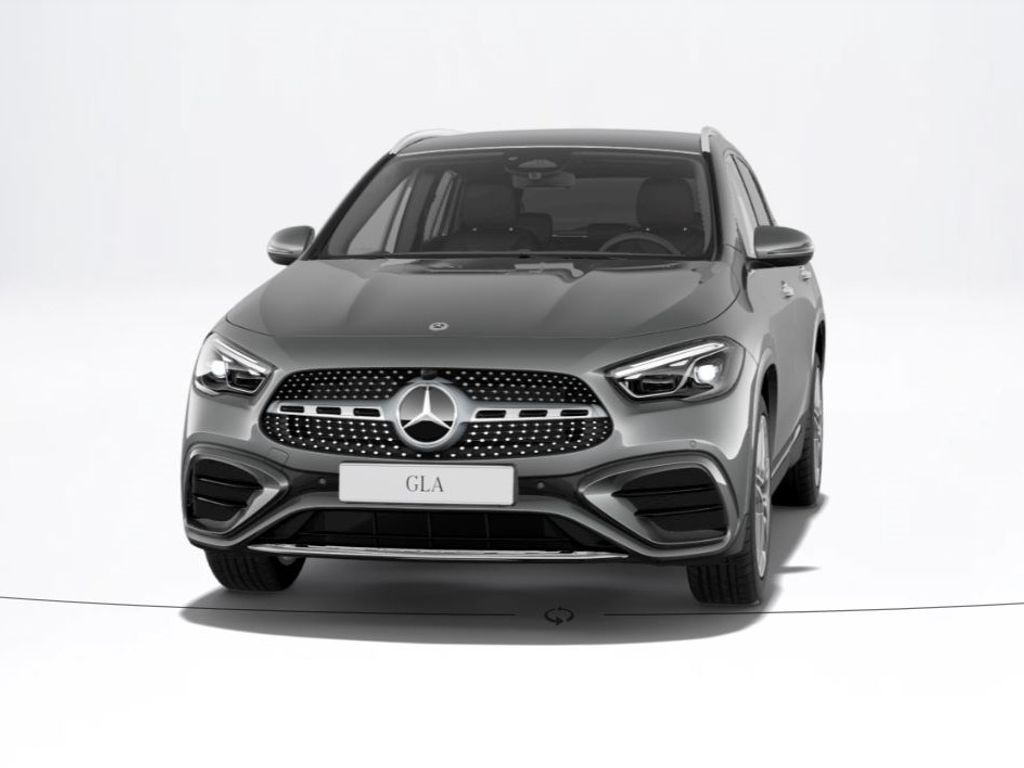 mercedes-benz-gla-gla-200-d-4matic-edition-140-y - 2
