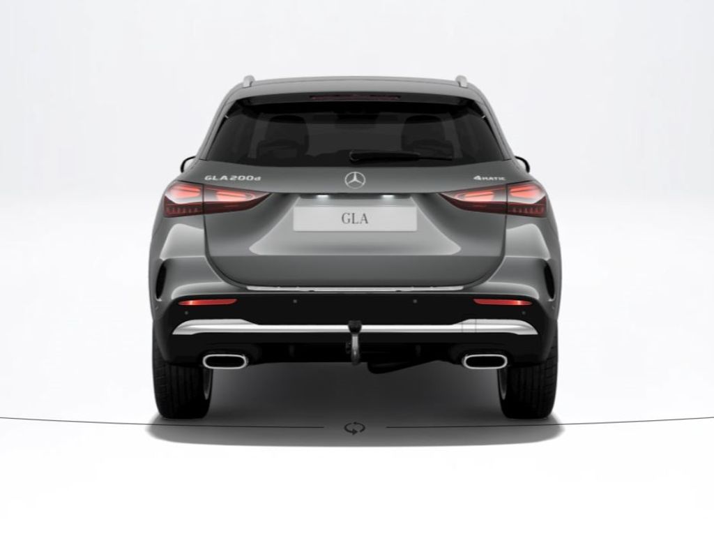 mercedes-benz-gla-gla-200-d-4matic-edition-140-y - 4