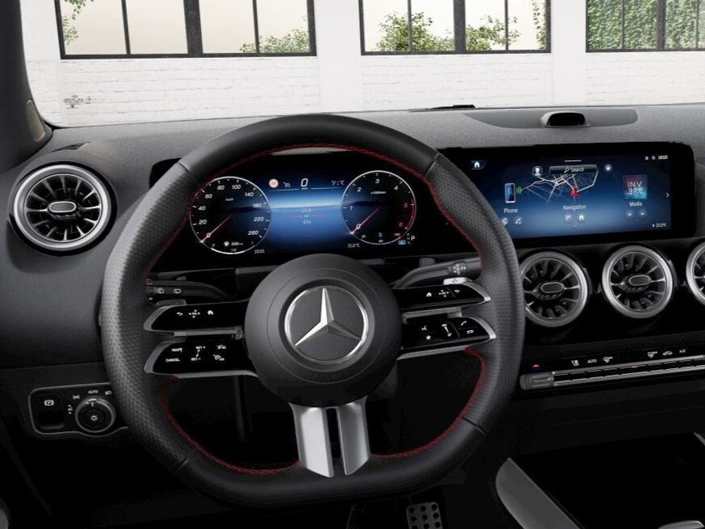 mercedes-benz-gla-gla-200-d-4matic-edition-140-y - 5
