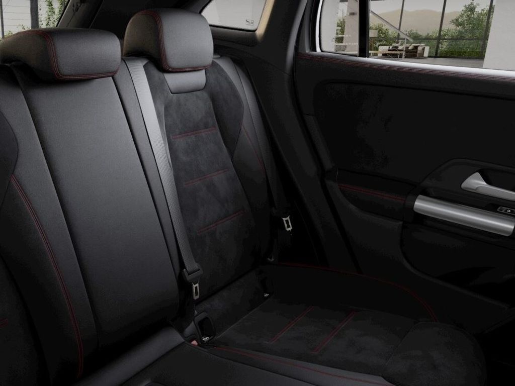 mercedes-benz-gla-gla-200-d-4matic-edition-140-y - 7