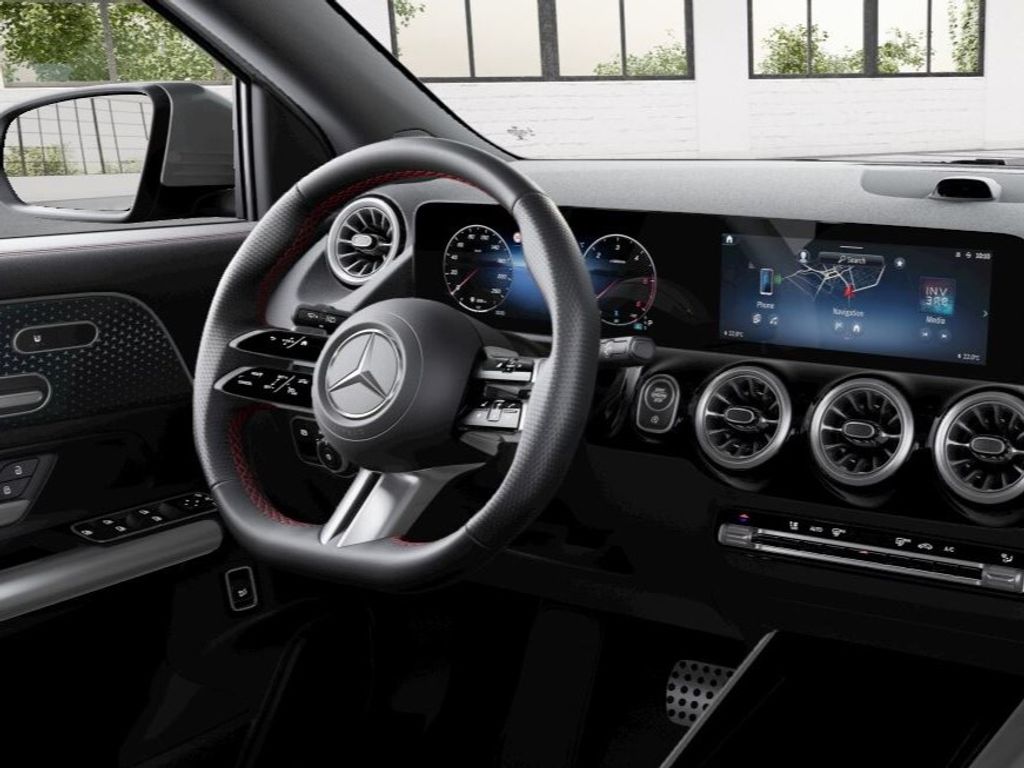 mercedes-benz-gla-gla-200-d-4matic-edition-140-y - 8