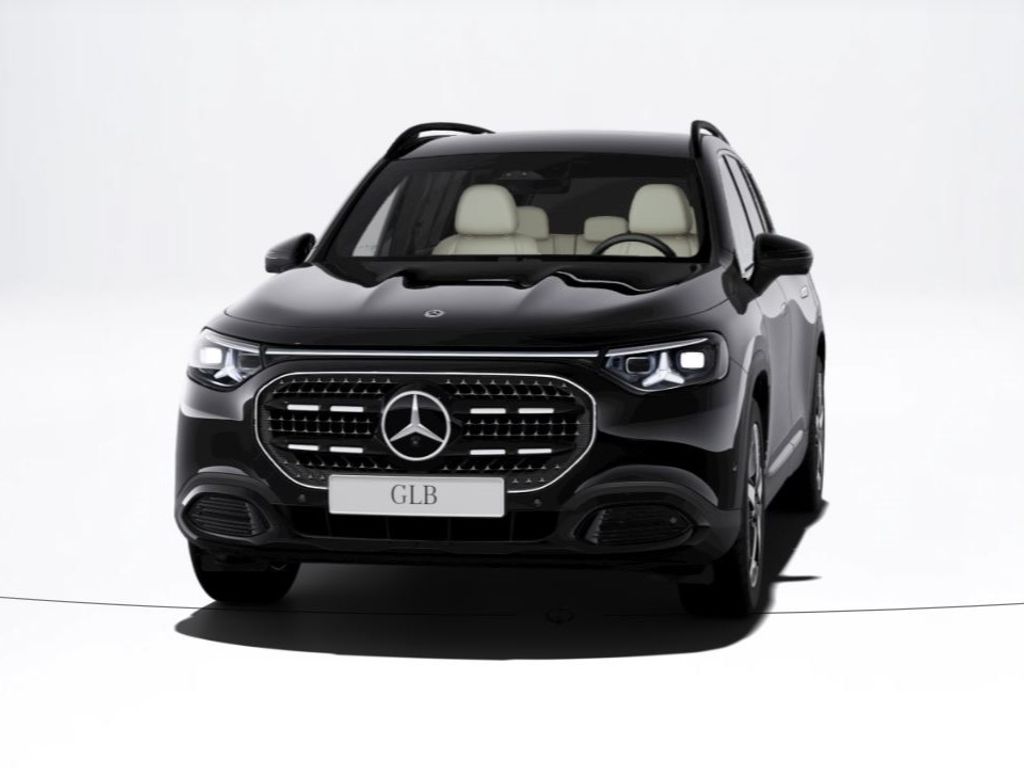 mercedes-benz-glb-glb-200-4matic - 2