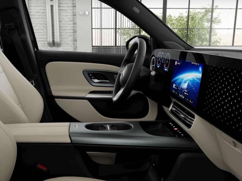 mercedes-benz-glb-glb-200-4matic - 6