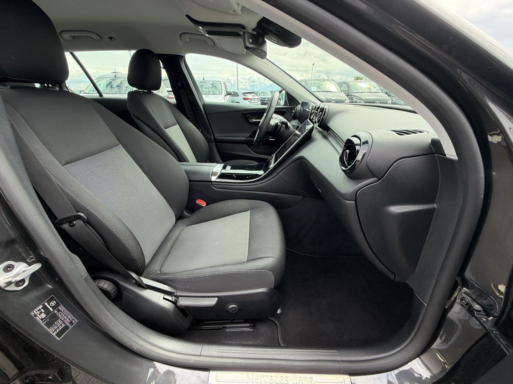 mercedes-benz-tridy-c-220d-advantage-led - 9