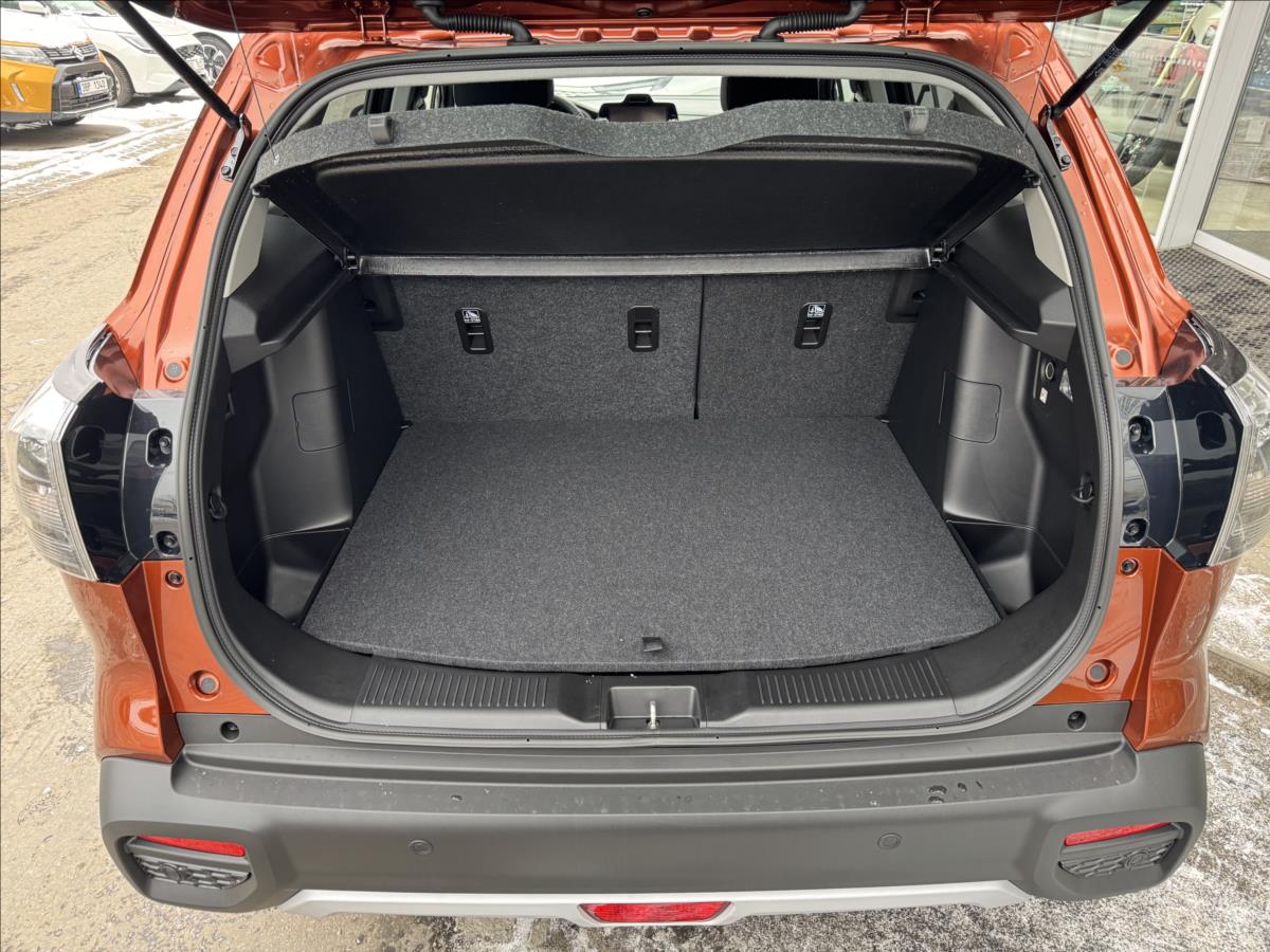 suzuki-s-cross-1-4-premium-allgrip - 5