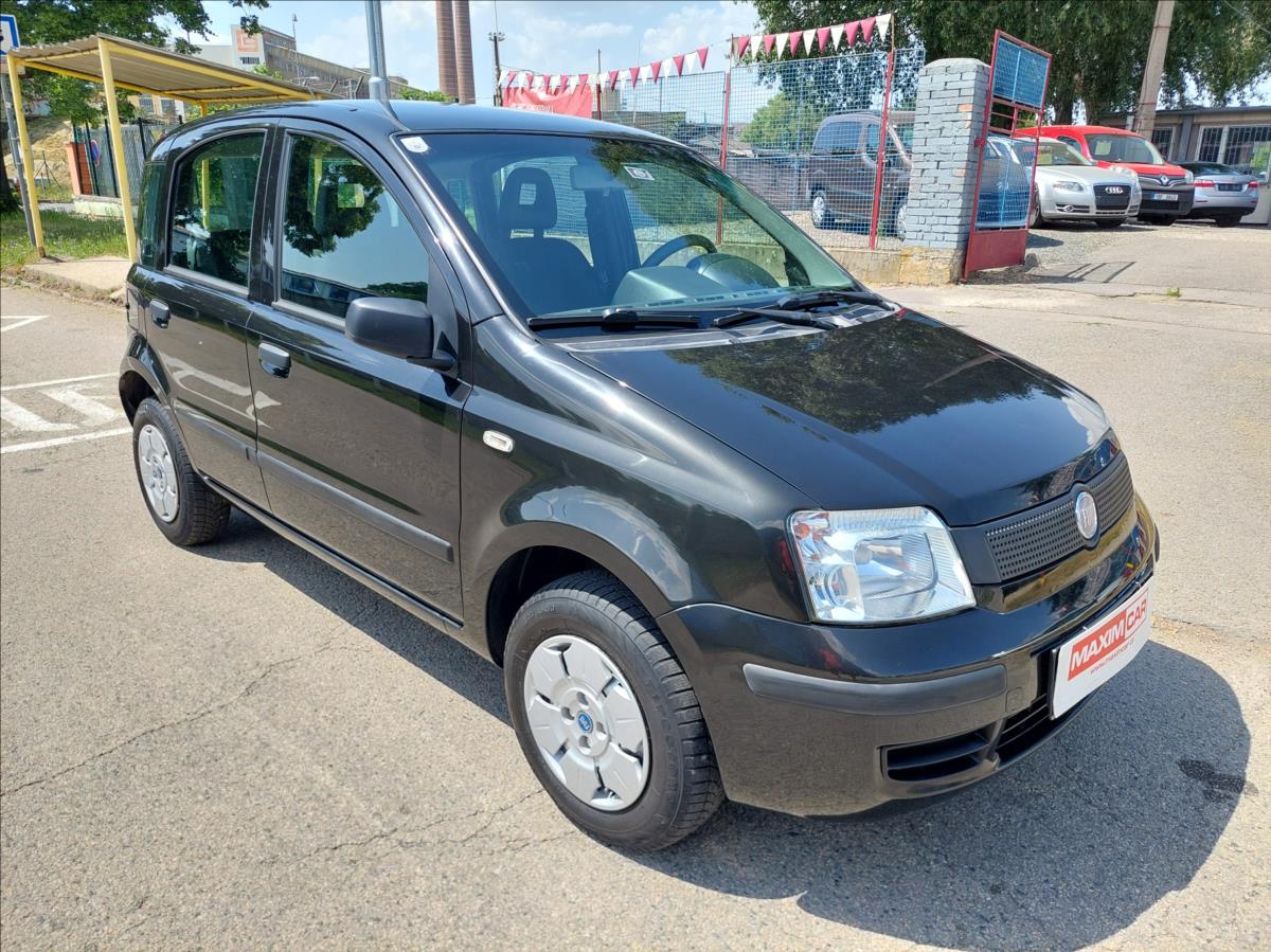 fiat-panda-1-1-i-bez-koroze-po-servisu - 2