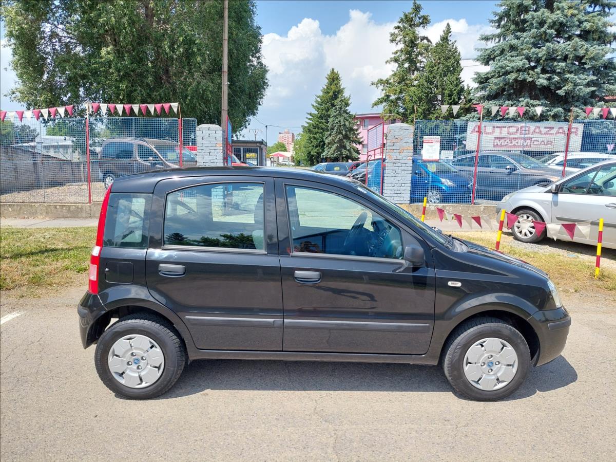 fiat-panda-1-1-i-bez-koroze-po-servisu - 3