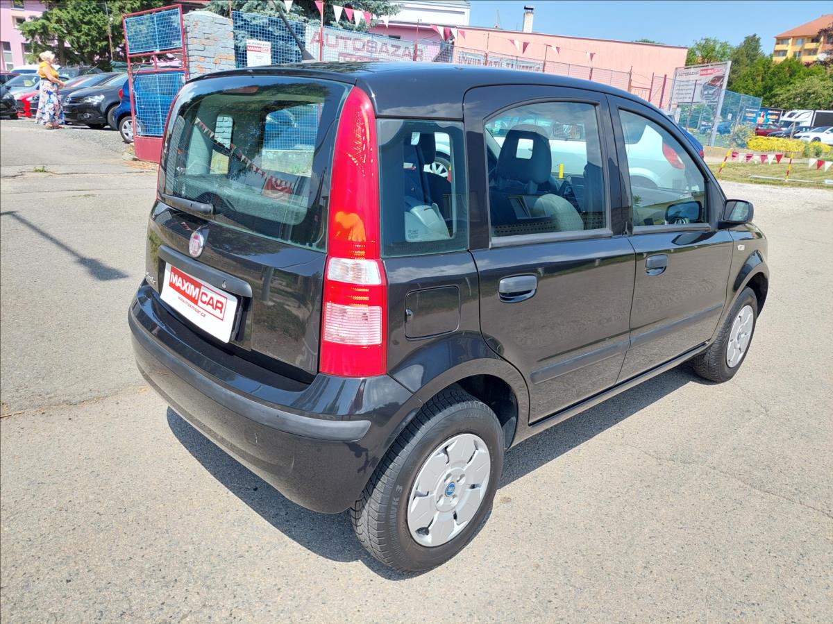 fiat-panda-1-1-i-bez-koroze-po-servisu - 4