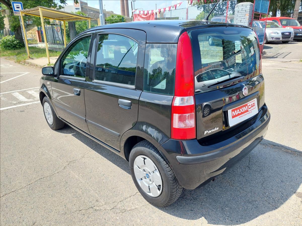 fiat-panda-1-1-i-bez-koroze-po-servisu - 6