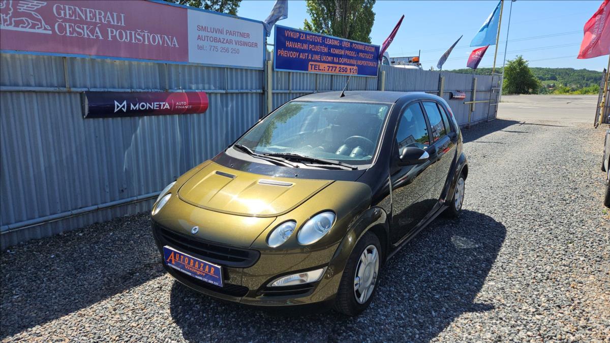 smart-forfour-1-1 - 3