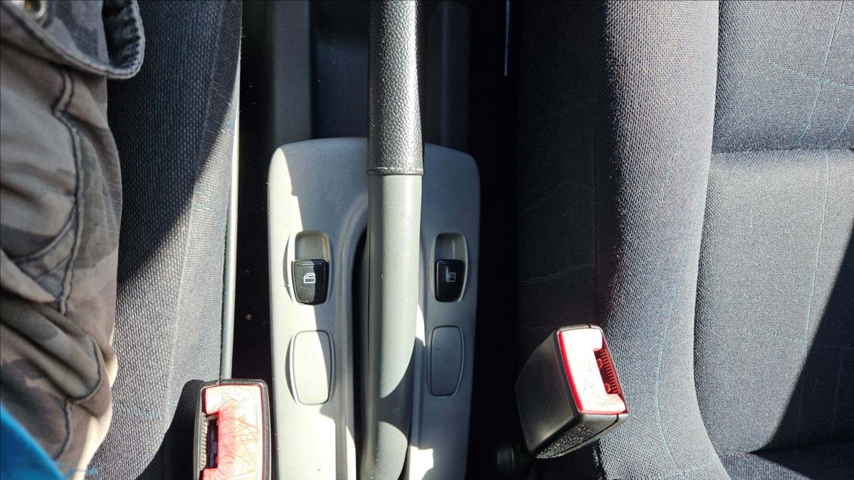 smart-forfour-1-1 - 6