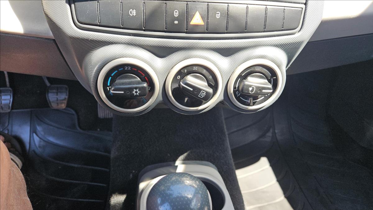 smart-forfour-1-1 - 9