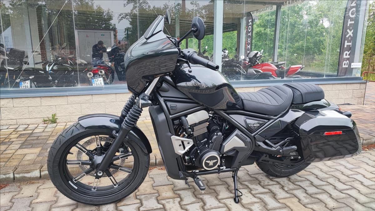 moto-morini-calibro-bagger-700 - 1