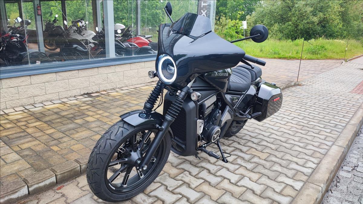 moto-morini-calibro-bagger-700 - 2