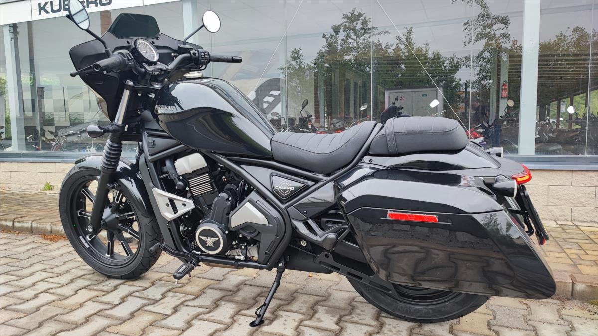 moto-morini-calibro-bagger-700 - 3
