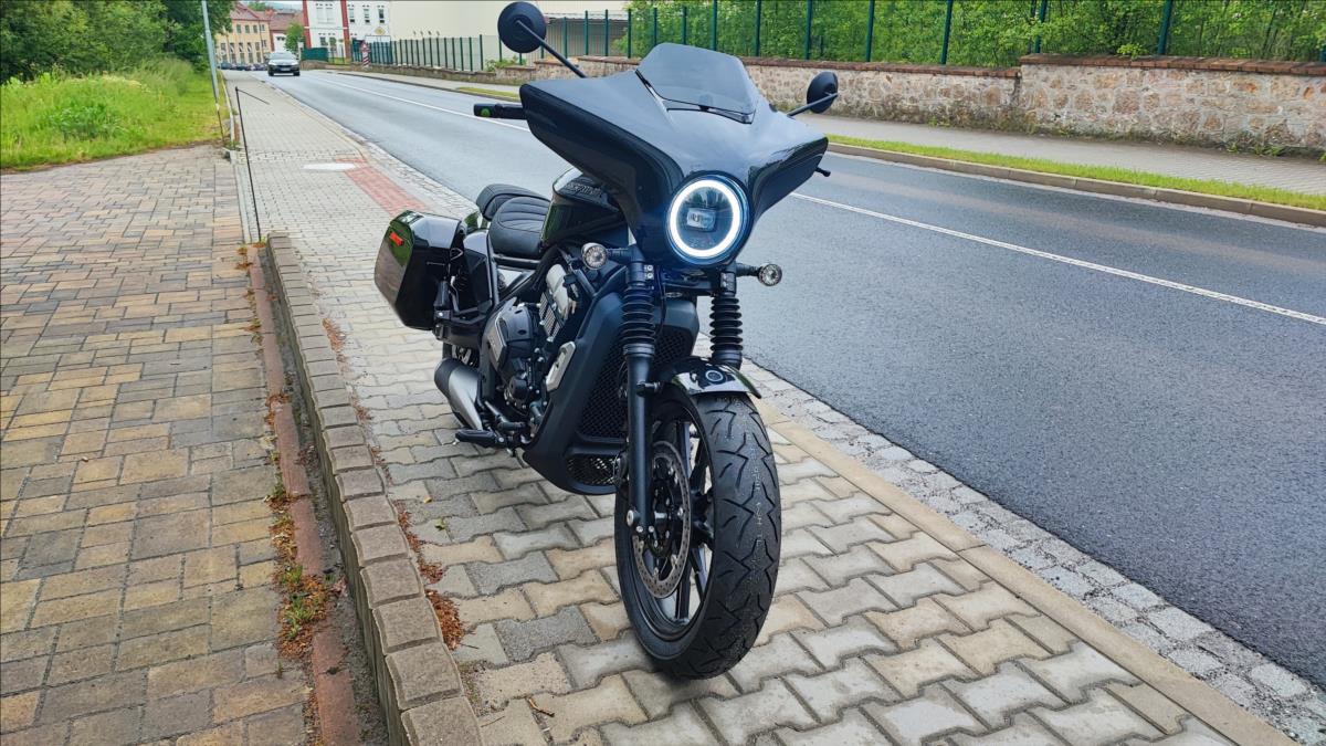 moto-morini-calibro-bagger-700 - 5