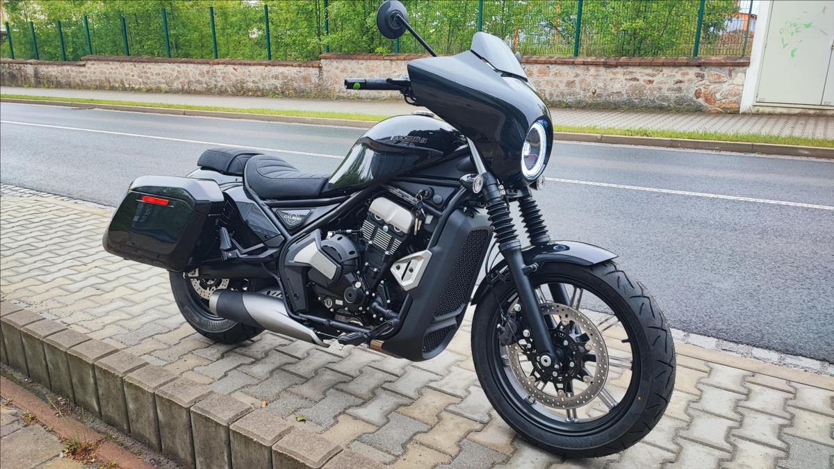 moto-morini-calibro-bagger-700 - 6