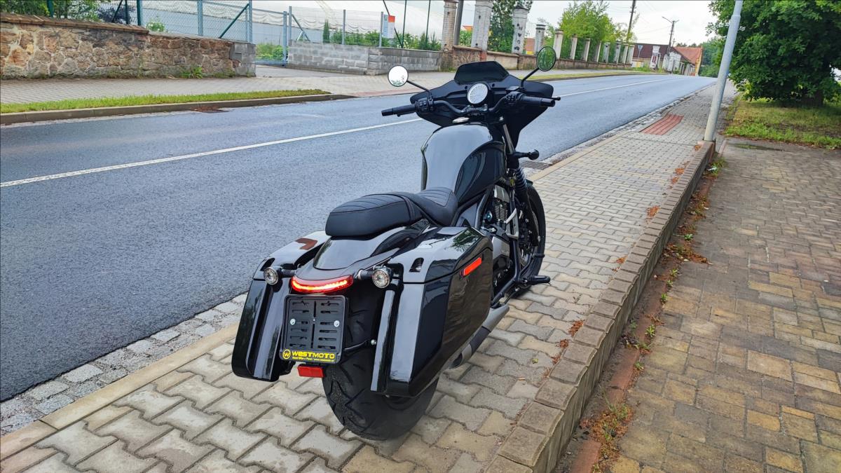 moto-morini-calibro-bagger-700 - 9