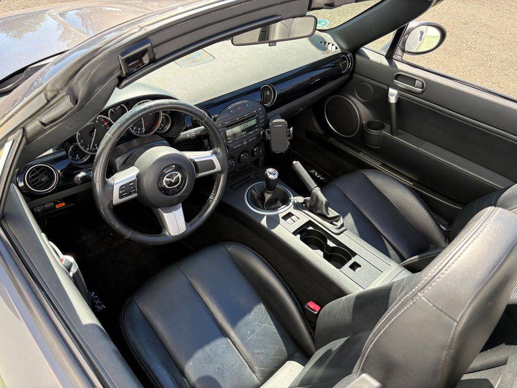 mazda-mx-5-1-8-93kw-klima - 4