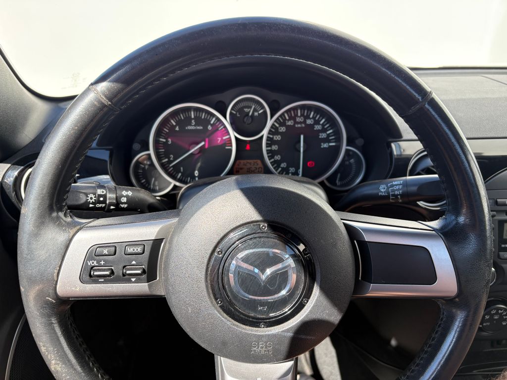 mazda-mx-5-1-8-93kw-klima - 5