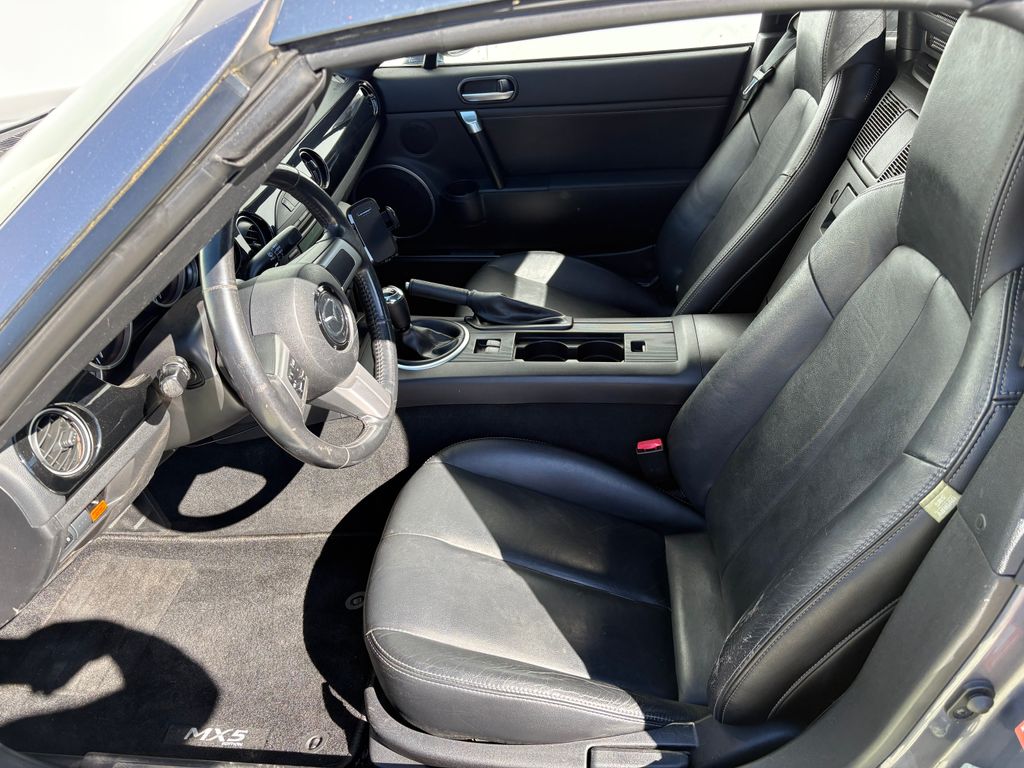mazda-mx-5-1-8-93kw-klima - 6