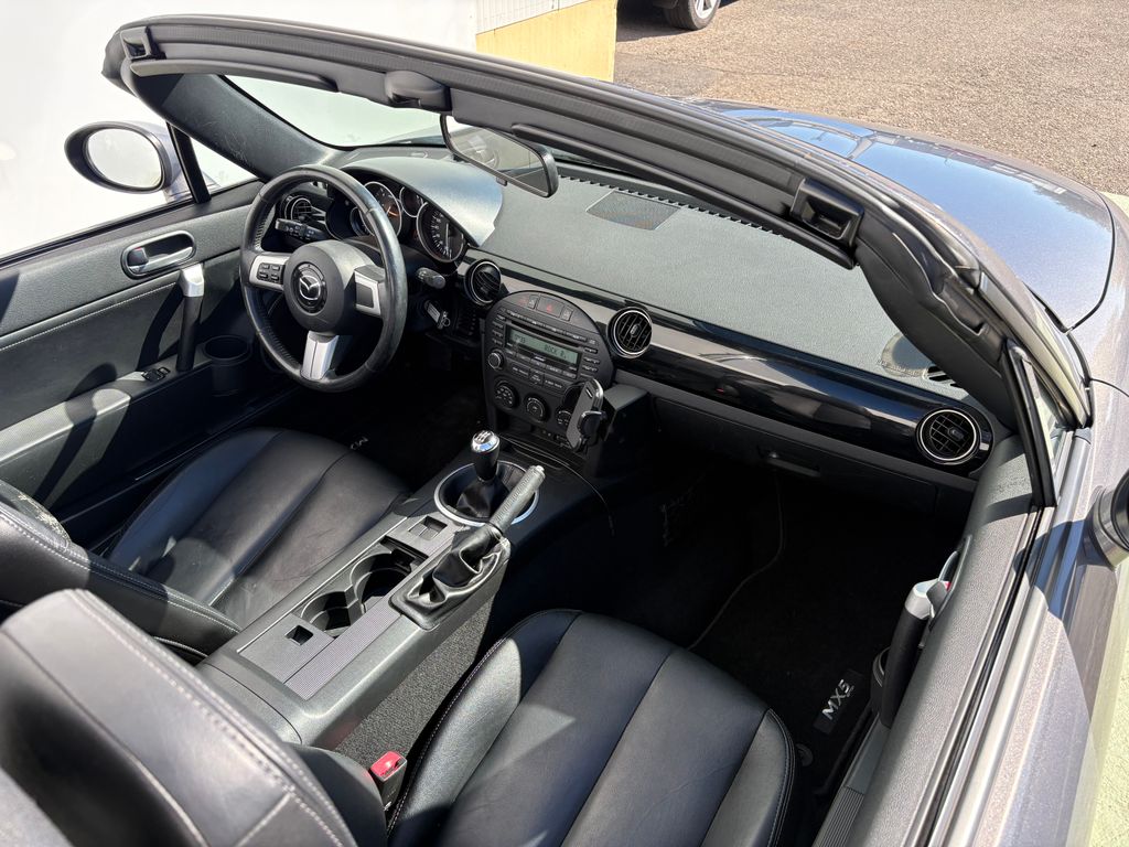 mazda-mx-5-1-8-93kw-klima - 7