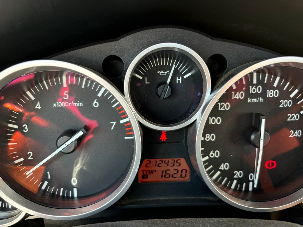 mazda-mx-5-1-8-93kw-klima - 8