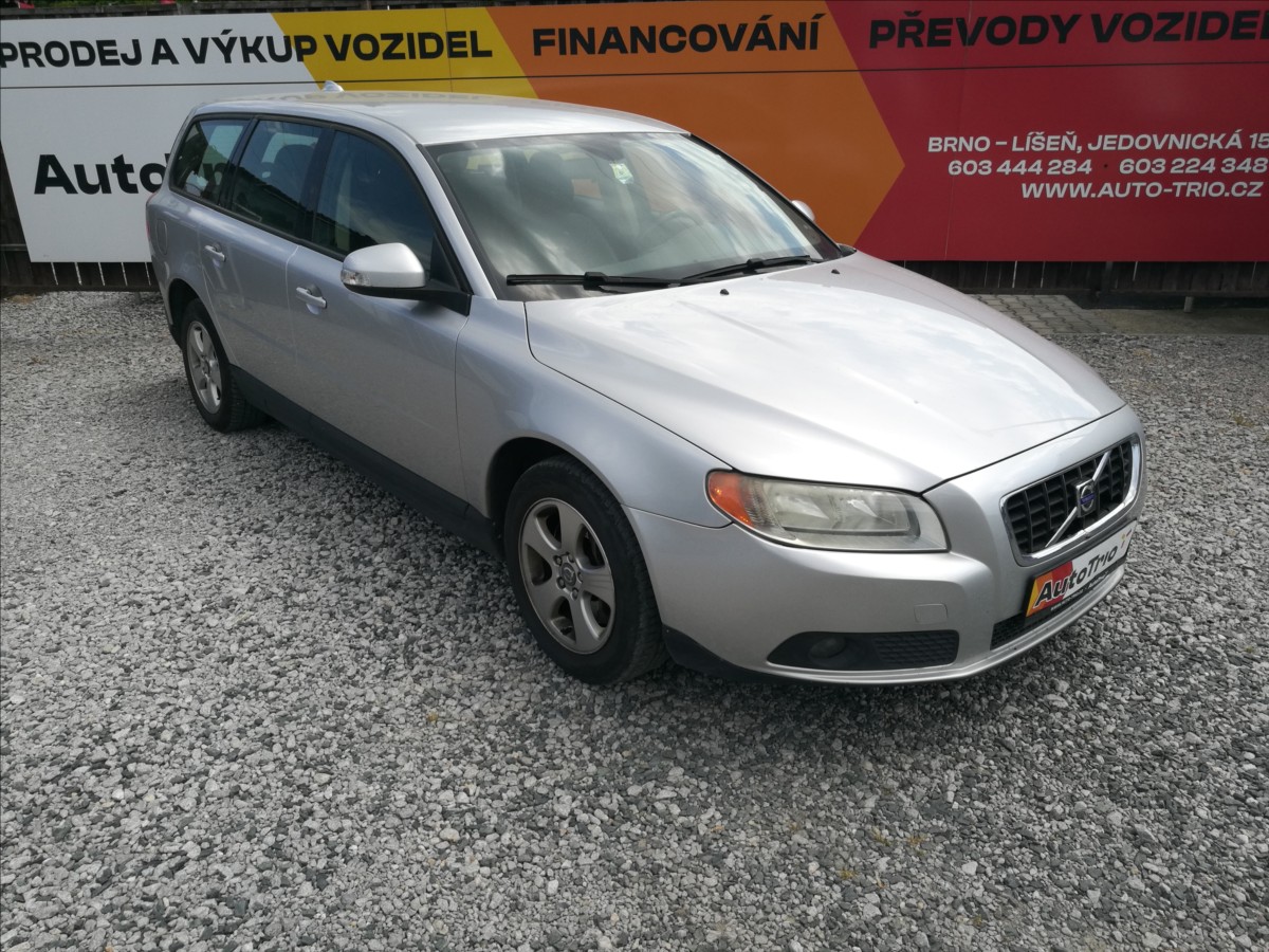 volvo-v70-2-4-d - 1
