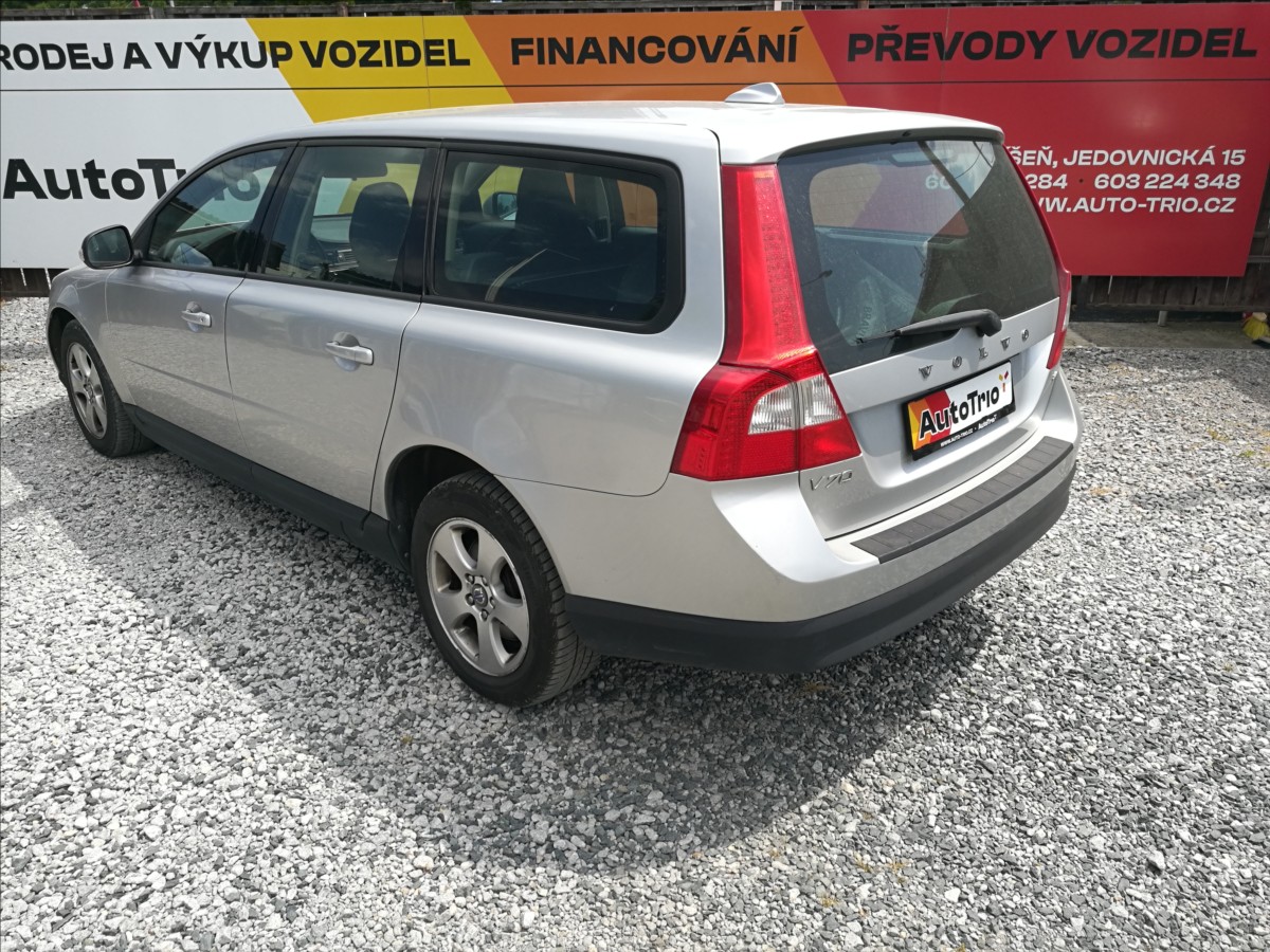 volvo-v70-2-4-d - 3