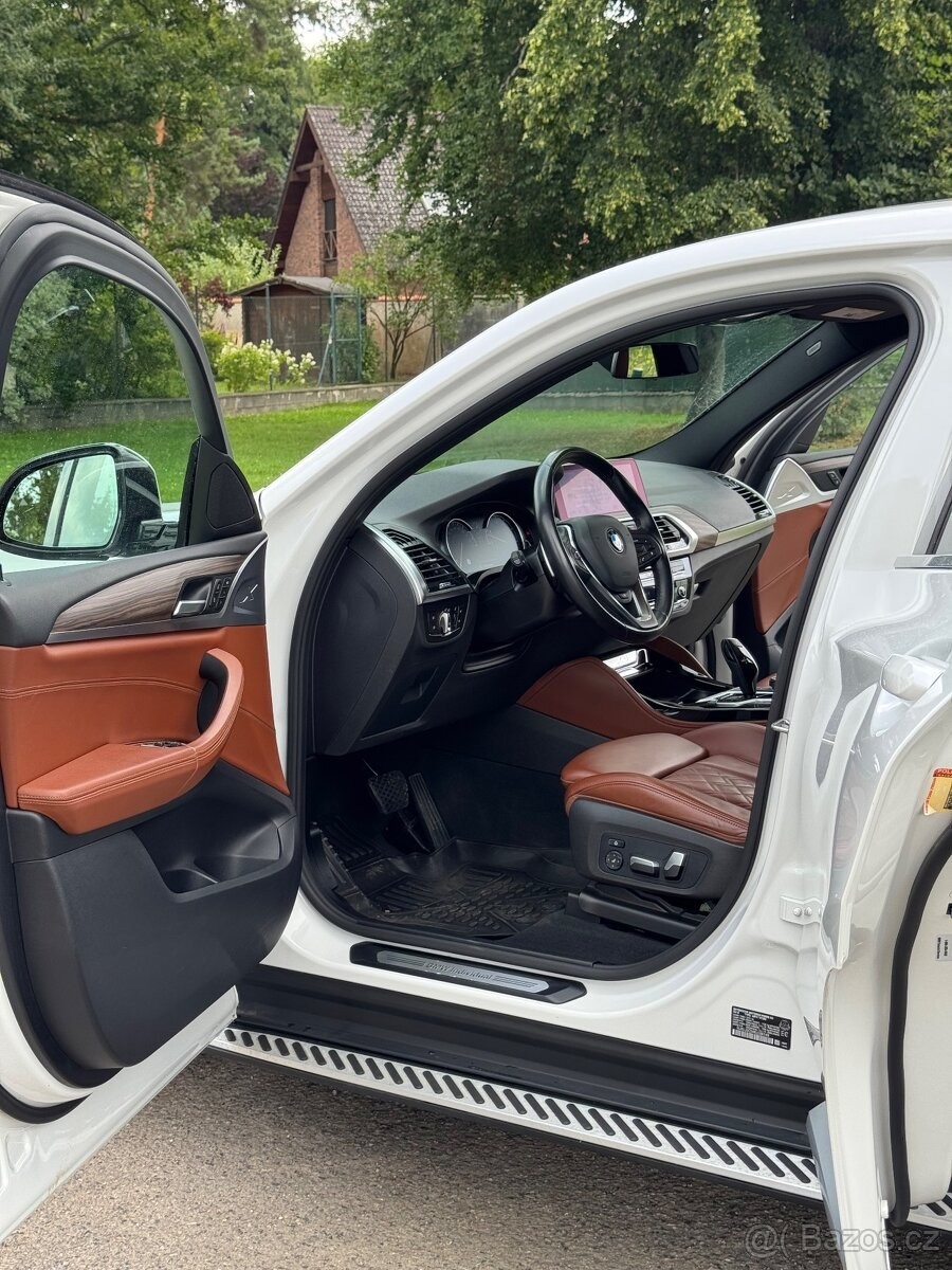 bmw-x4-2-0-g02-individual-x-drive-30i - 3