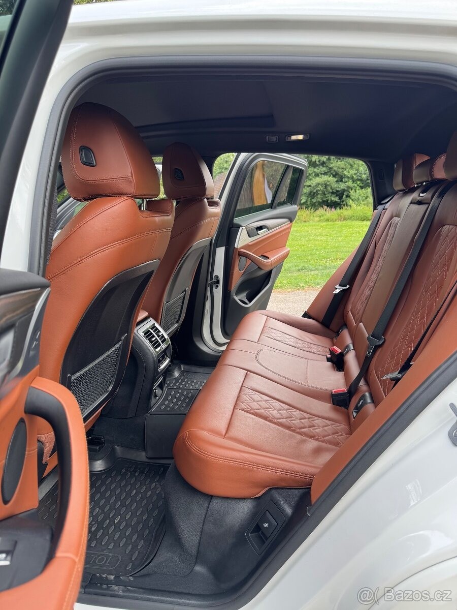 bmw-x4-2-0-g02-individual-x-drive-30i - 7