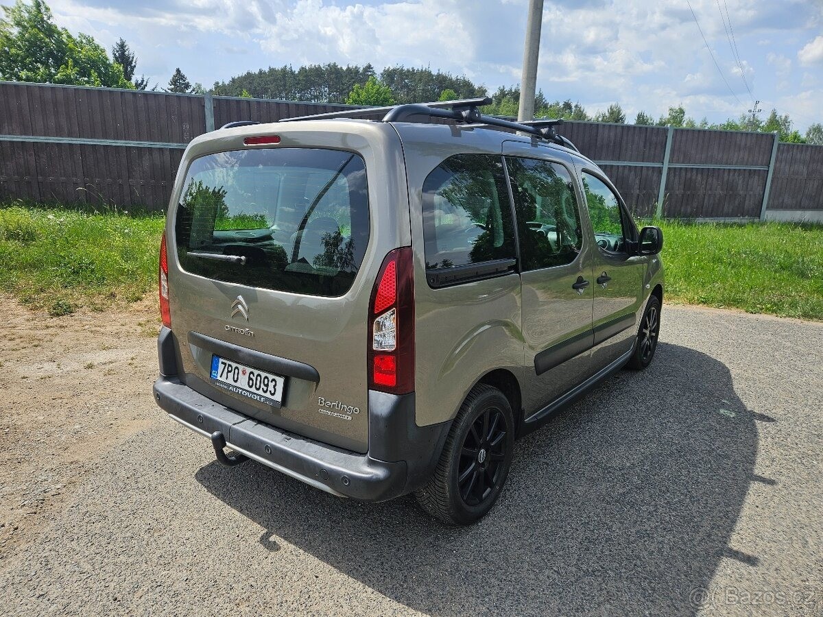 citroen-berlingo-1-6-bluehdi-xtr-100-man - 2