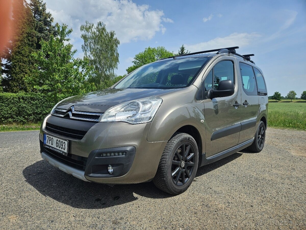 citroen-berlingo-1-6-bluehdi-xtr-100-man - 5