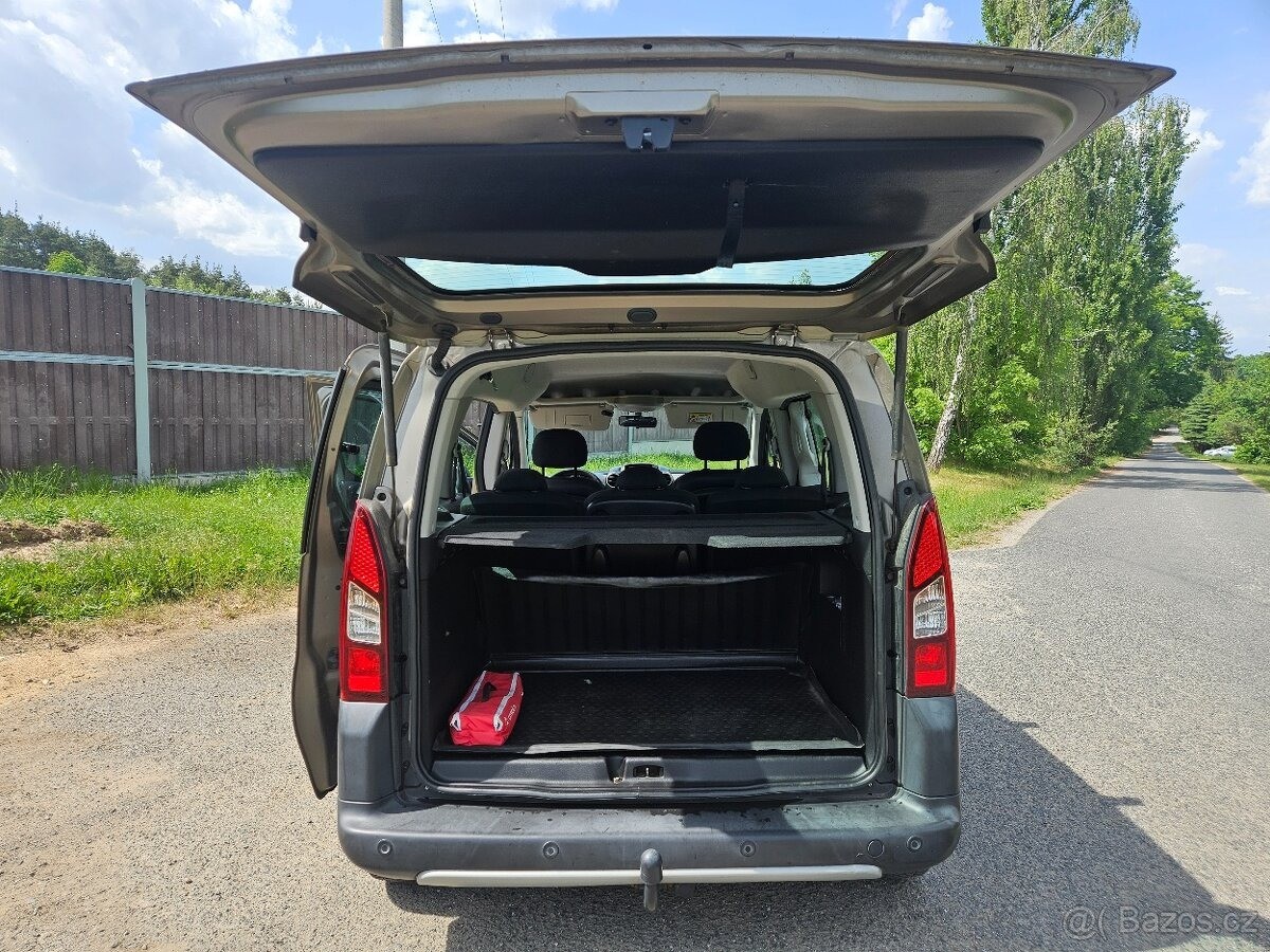 citroen-berlingo-1-6-bluehdi-xtr-100-man - 7