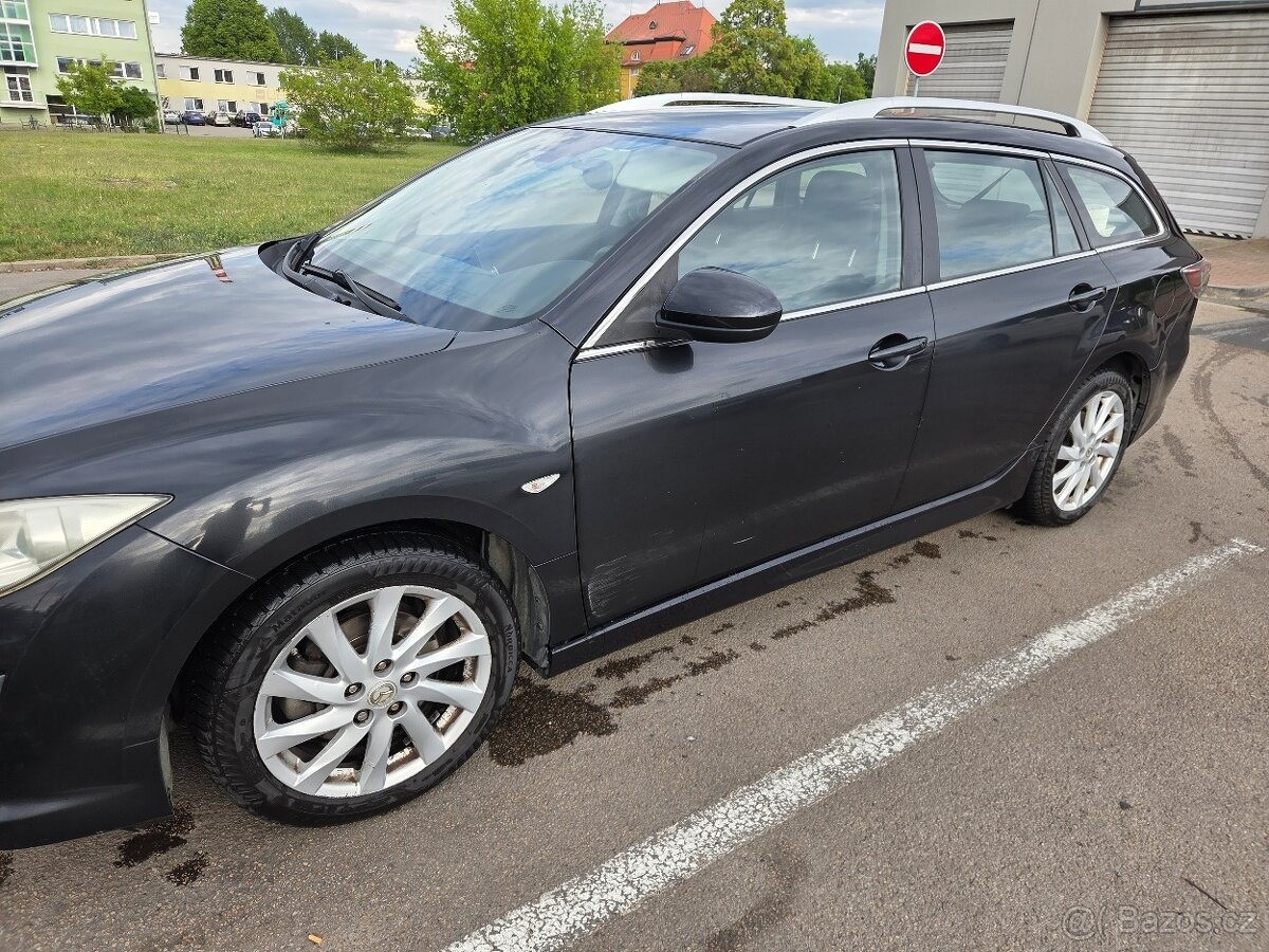 mazda-6-2-0-gh-r-v-2010-benzin - 3
