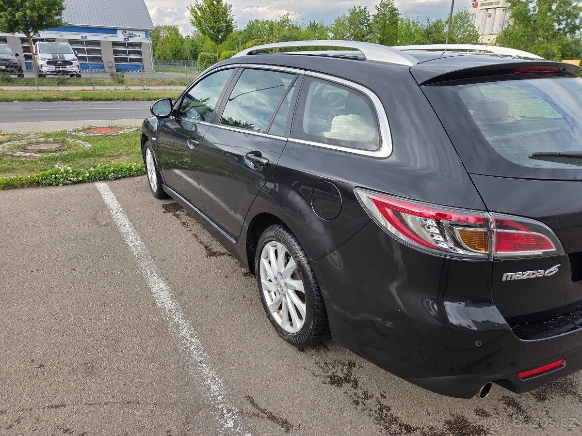 mazda-6-2-0-gh-r-v-2010-benzin - 4