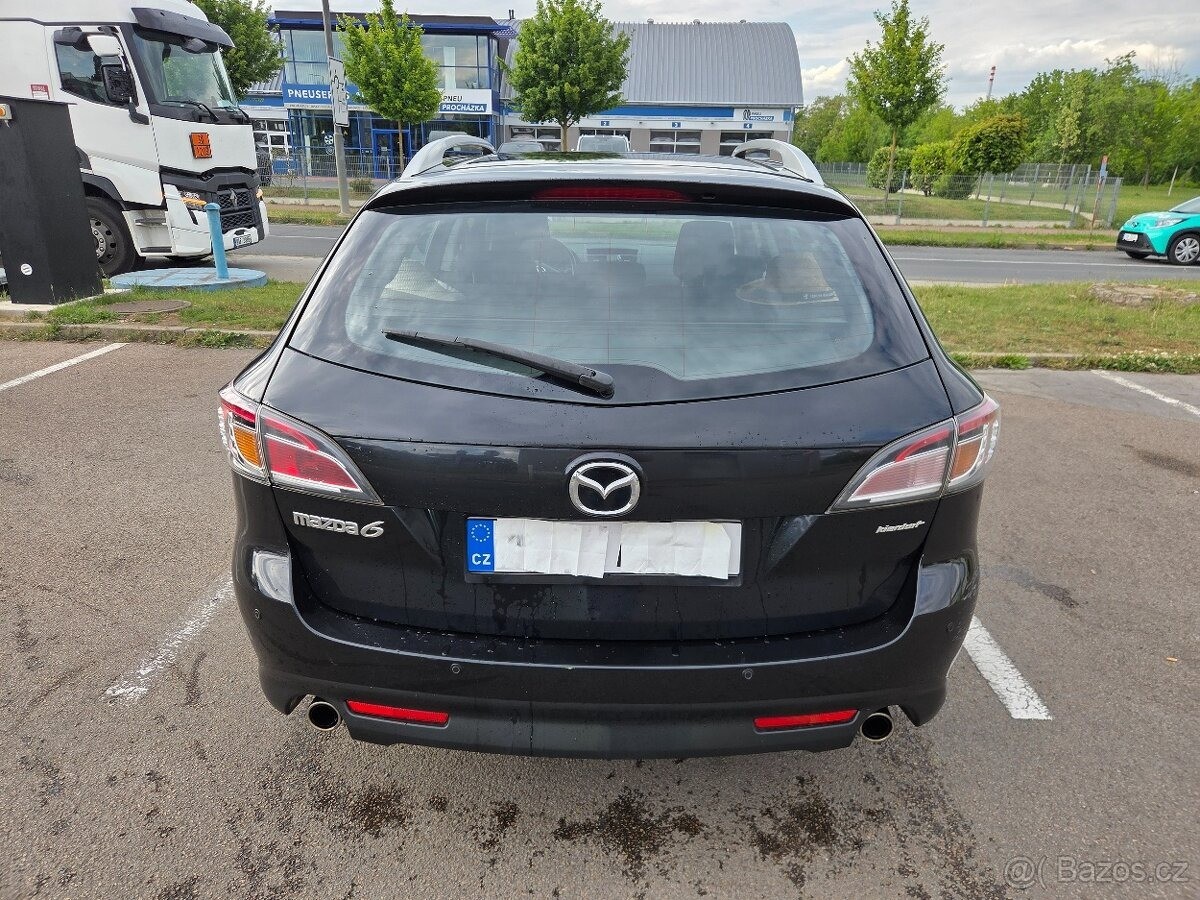 mazda-6-2-0-gh-r-v-2010-benzin - 5