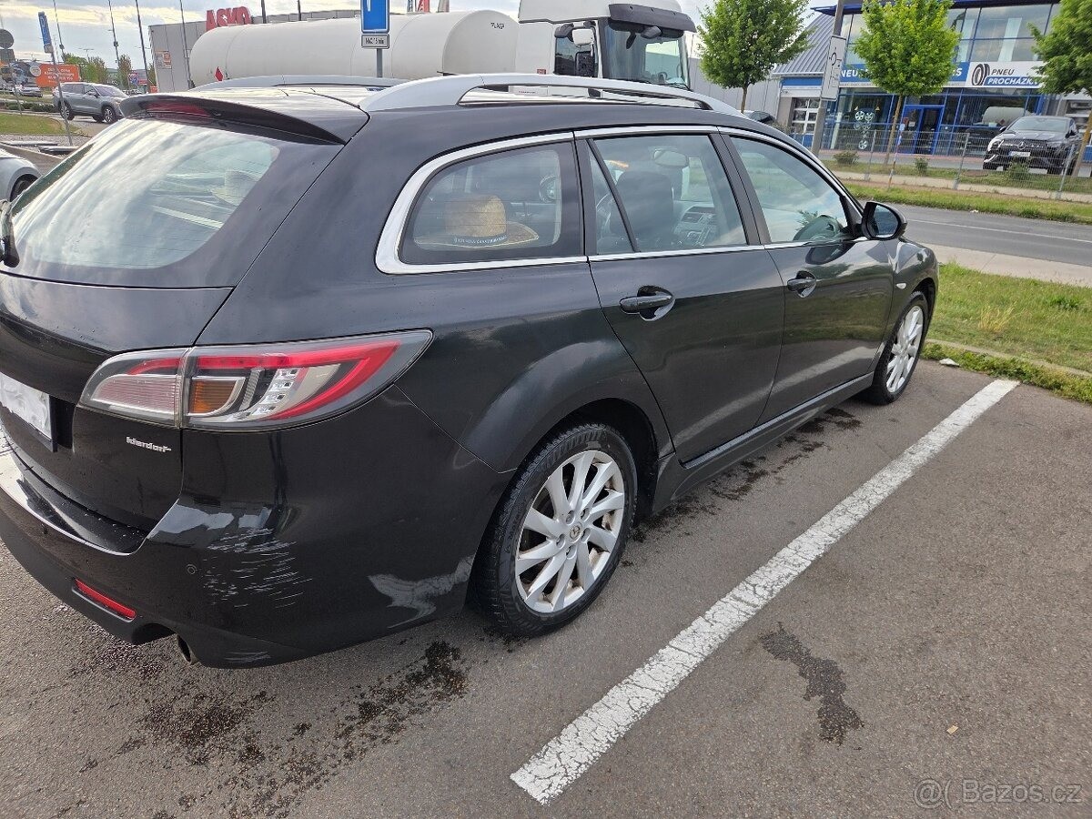 mazda-6-2-0-gh-r-v-2010-benzin - 6