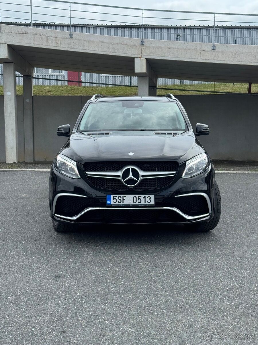 mercedes-benz-gle-3-5-350d-4matic-2-dve-sady-kol - 3